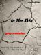 In The Skin