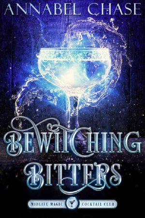 Bewitching Bitters