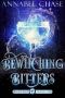 Bewitching Bitters