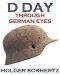 D Day Through German Eyes 1