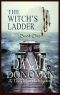 The Witch's Ladder  (Book 1)