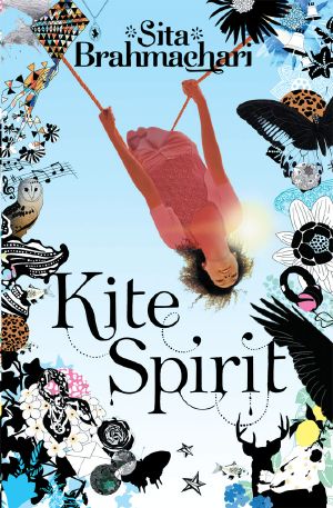 Kite Spirit