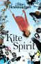 Kite Spirit