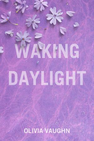 Waking Daylight