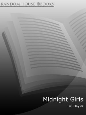 Midnight Girls