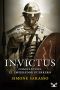 Invictus