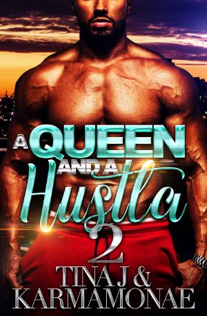 A Queen and A Hustla 2