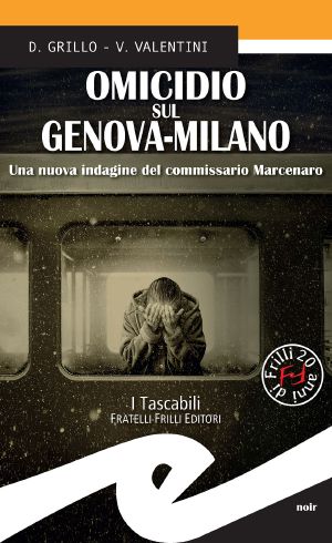 Omicidio Sul Genova-Milano