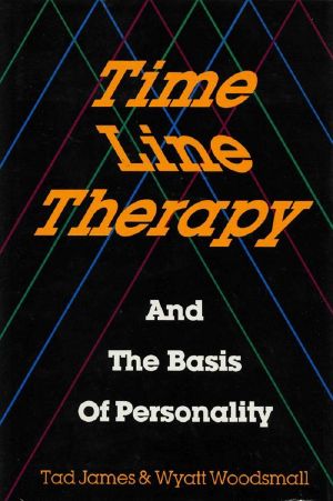 Time Line Therapy