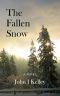 The Fallen Snow