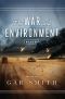 The War and Environment Reader