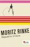 Republik Vineta