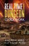 Real Time Dungeon: Clockwork