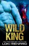 Wild King