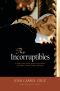 The Incorruptibles · A Study of Incorruption in the Bodies of Various Catholic Saints and Beati