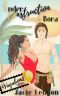 Under Construction in Bora Bora (The Vagabond Series Book 2)