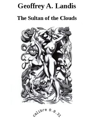 The Sultan of the Clouds