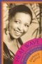 Heat Wave · The Life and Career of Ethel Waters