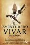 El Aventurero Vivar