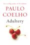 Adultery