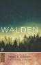 Walden