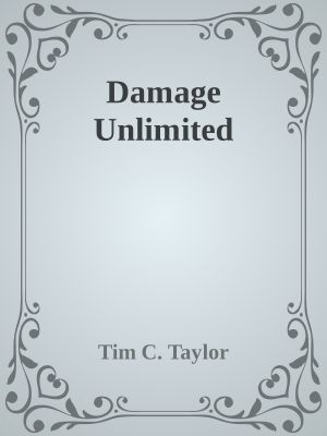 Damage Unlimited