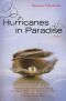 Hurricanes in Paradise