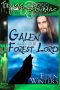 Galen and the Forest Lord