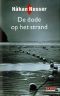 Commissaris Van Veeteren - 08 - De Dode Op Het Strand