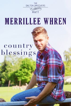 Country Blessings