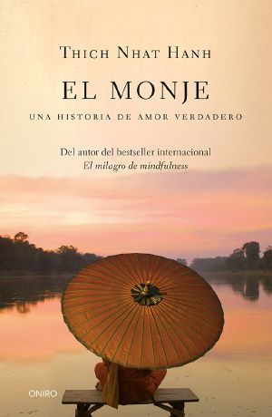 El Monje