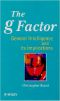 The G Factor