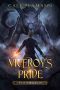 Into Twilight: An Apocalyptic LitRPG (Viceroy's Pride Book 1)