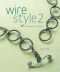 Wire Style 2 · 45 New Jewelry Designs