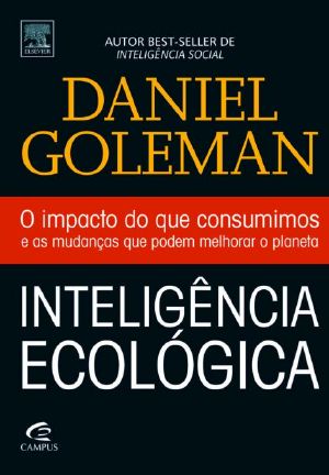 Inteligência Ecológica