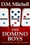 The Domino Boys