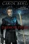 The Daemon Prism · A Novel of the Collegia Magica