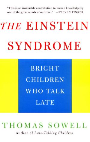 The Einstein Syndrome