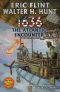 1636 · the Atlantic Encounter