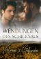 Wendungen des Schicksals 1 - Verloren & Gefunden