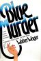 Walter Wager - Blue Murder