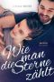 Wie man die Sterne zählt · Love is Love Roman