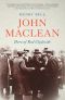 John Maclean