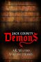 Jack County Demons