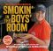 Smokin' in the Boys' Room