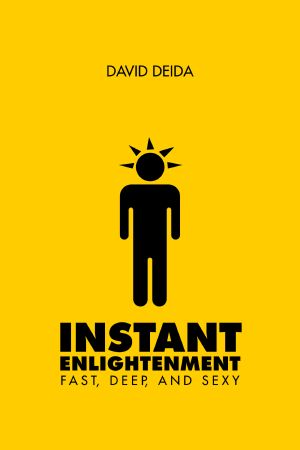 Instant Enlightenment
