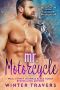 Mr. Motorcycle: A Billionaire Romance