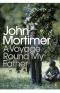 A Voyage Round My Father