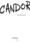 Candor