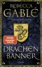 Drachenbanner: Ein Waringham-Roman (German Edition)